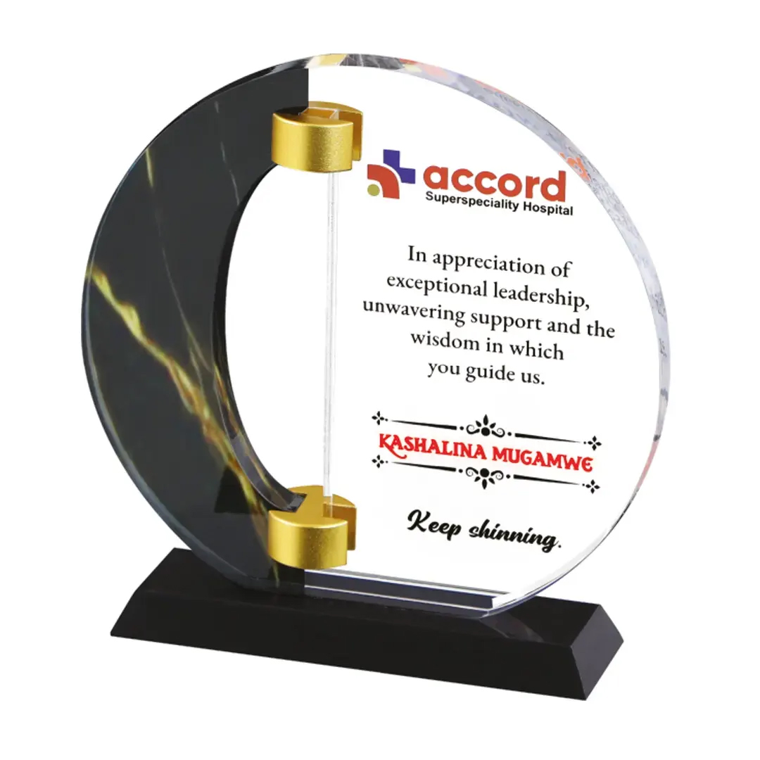 ACCORD- PI 26-912 (7x7)