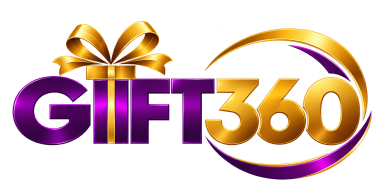 gift360